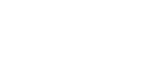 Next Elite Creators